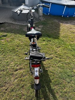 Prodám - 2