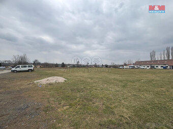 Pronájem výrobního objektu, 135 m², Nezabylice - 2