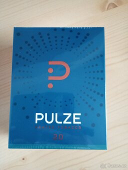 Prodám - 2