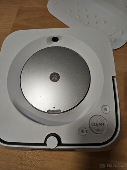 iRobot Braava Jet m6 - 2