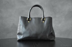 Kabelka Michael Kors - 2