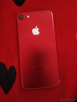 iPhone 7 - 2