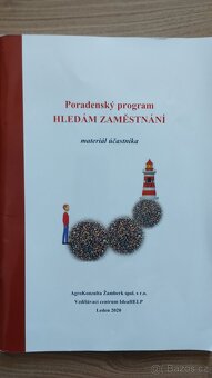 Knihy nejen pro ženy - 2