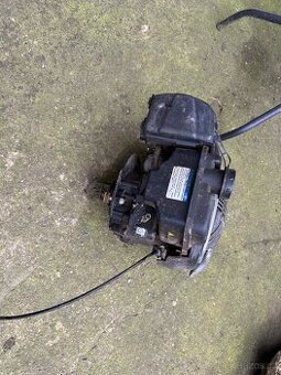 Motor BRIGGS & STRATTON 575 ex - 2