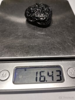 Vltavín-Vrábče 16.4gramů - 2