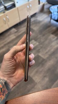 iPhone 11 Pro Max 512Gb - 2