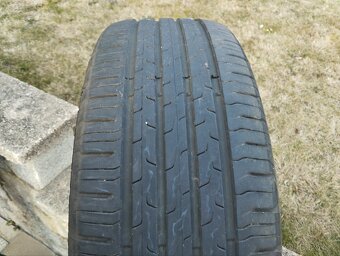 215/60 R16 - 2