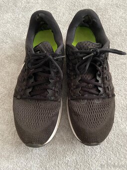 Nike AIR ZOOM PEGASUS - 2