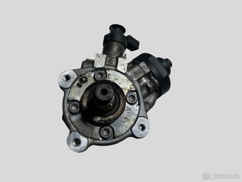 Vysokotlakové čerpadlo 2.0 TDI 03L130755 VW Škoda - 2