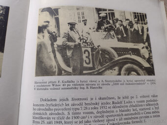WIKOV, AUTOALBUM, 1986 - 2