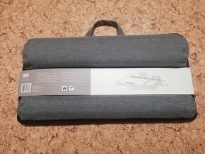 Podložka pod notebook - 2