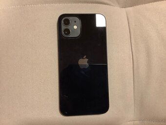 iPhone 12 - 2