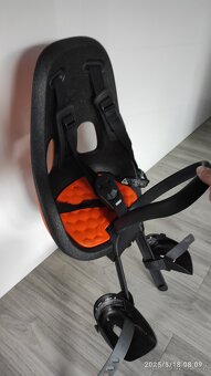Thule Yepp - 2