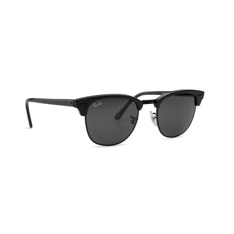 Sluneční brýle Unisex Tom Ford LEWIS & Ray-Ban CLUBMASTER - 2
