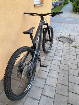 Commencal Meta AM 29 2021 – velikost L - 2