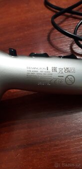 Fén Remington - 2