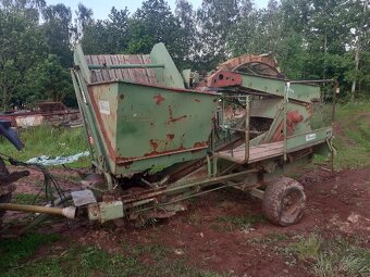 Hassia krb - 2
