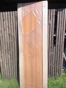 Dveře pravé 60cm - 2