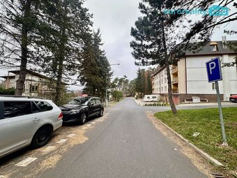 Prodej, stavební pozemek, 5559 m2, Karlovy Vary - Dalovice - 2
