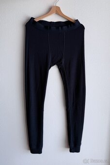 Nové spodní kalhoty Devold Expedition Merino 235 Longs Man - 2