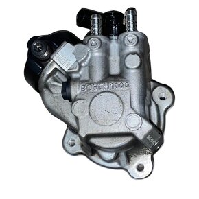 Vysokotlaké vstřikovací čerpadlo 03L130755AC 2.0TDI 103KW - - 2