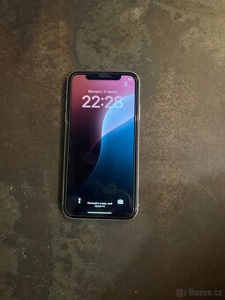 Appl iPhone 11 - 2