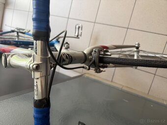 silnicni kolo zn Vertec - 2