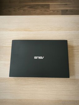 Notebook ASUS Expertbook B1 B1402CVA-EB0333W Star Black + př - 2