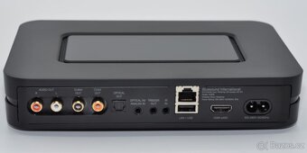 BLUESOUND NODE 3 - 2