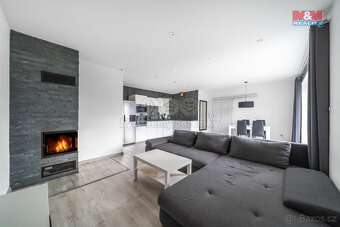 Prodej rodinného domu, 78 m², Volduchy - 2