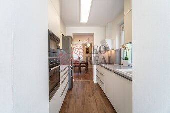 Prodej rodinného domu 164 m2 pozemek 698 m2 - 2