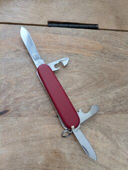 Victorinox ecoline - 2