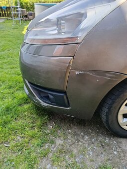 C4 Grand Picasso - 2