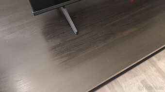 TV stolek IKEA LACK - 2