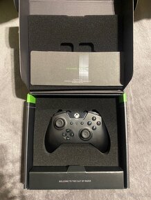 Gamepad - 2
