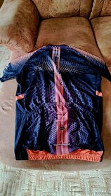 Dres Northwave XL - 2