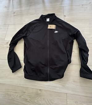 Nike souprava - 2