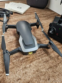 Dji Mavic Air 1 fly more Combo BRNO - 2