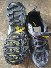 Tenisky Nike - 2