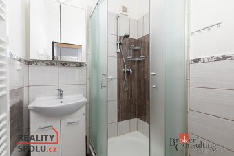 Prodej, byty/3+1, 80 m2, Větrná 917/13, 79501 Rýmařov, Brunt - 2