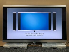 Loewe Individual 40 Compose Full HD DR+ - 2