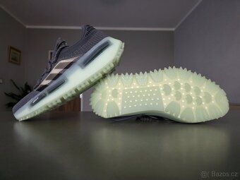 Adidas NMD S1 EU42 - 2