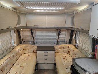 SWIFT STERLING ECCLES SOLITAIRE,SOLAR,MOVER,VELKÁ KOUPELNA - 2