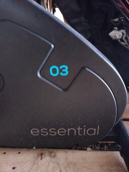 Rotoped Essential - 2