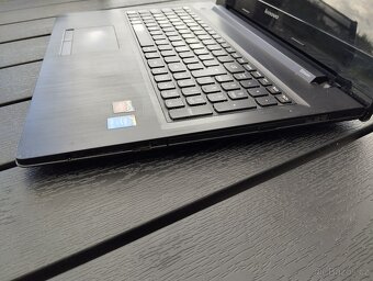 Lenovo IdeaPad Z50-70 - 2
