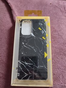 Kryt xiaomi - 2