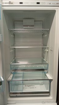 Lednice Bosch - 2