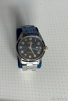 Hodinky festina - 2