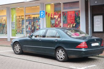 Koupím auto - 2