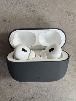 Apple AirPods pro 2 - 2